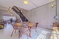 Blk 603 Elias View (Pasir Ris), HDB Executive #497089551